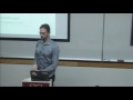 Dominik Schürmann - Wiretapping End-to-End Encrypted VoIP Calls: Real-World Attacks on ZRTP