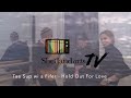 Shetland Arts TV - Tae Sup wi a Fifer