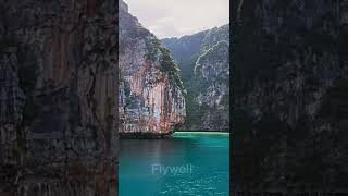 Thailand Views  | Go Anywhere with Flywell |