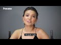 alessandra de rossi is a natural comedienne and this video is proof