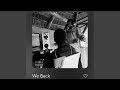 Stance Sa Wave (feat. TrpmuziQ)
