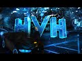 FIVEM VANITY MENU SHOWCASE (Working in 2025) | 808 Reselling