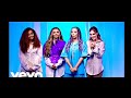 Little mix - Holiday (Official Video) [Acoustic + Original Version]