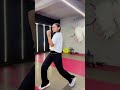 aankh ladgi🫶♥️ kashishpatel dancevideo danceviral dancepractice trendingshorts shortsfeed