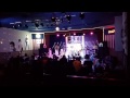 黒崎 jukebox 2015年2月21日　ジョニー　レイナ　ララ　ジュリ 4