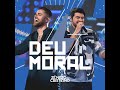 Deu Moral - Zé Neto e Cristiano, ao vivo DvD intenso #intenso #ZéNetoECristanoi #sertanejo