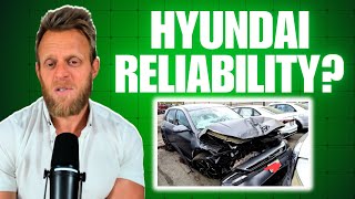Ioniq 5 Disaster: Major Problems That Have Owners Worried Worldwide