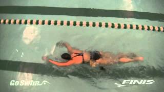 FINIS Hydro Hip- Strengthen Hip Rotation by Using Your Core Muscles.mp4