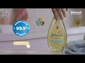 best mildness baby body wash johnson s baby top to toe baby के नाज़ुक त्वचा के लिए best कोमल वॉश