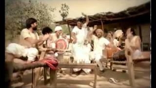 PFRDA SWAVALAMBAN  TVC 2012