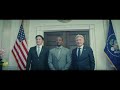 captain america brave new world new trailer 3