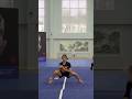 Байлянь (общая тренировка России и Китая) #wushu #ушу #taolu