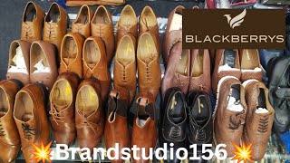 Men's Shoes👞Formals# Awesome Quality✔️Surplus#Original#Branded# Brandstudio156#Faridabad🏃 GrabFast