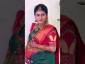 vijaytv actress tamil rithika baby shower function videos shorts video reel ytshorts bts