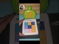 🔴 live magnetic huarong dao number puzzle 🖐🖐💜 thank you 🙏