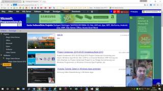 Redirect Http to Https with URL Parameter