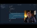 PHP For Beginners, Ep 10 - Separate PHP Logic From the Template