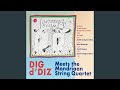 Ontaarde Moeders- IV. Het Geheim (The Secret, the unrelenting shame of mother 3) (feat....