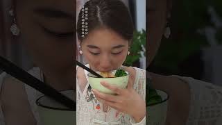 004_老公在家欺负老婆，没想到婆婆居然用这法子惩治混蛋老公！ #我要上热榜 #快手青年计划来了 #短剧有好货