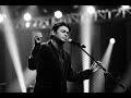 July Matham |Pudhiya Mugam 1993 | A.R Rahman| Revathi | Vineeth |SPB |Anupama| #livinglegendarrahman