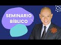 ¿podemos hacer cosas mayores a las que hizo jesús andry carías sbg11