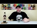 samuel smith s organic chocolate stout samuel smith s old brewery beer review 622