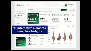 Smarter Python Visuals in Power BI : 5 UX Tips for Better Insights