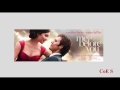 Me Before You (2016) - Trailer #2 Song - Not Today
