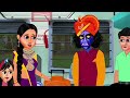 रेलवे स्टेशन पर भूतिया दुल्हा ghost groom at railway station horror kahaniya moral duniya