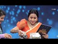 Kaay Raja Kaay  Suma Adda  Game Show  27th April 2024  ETV Telugu