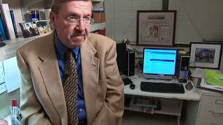 CPR in a few easy steps by Mayo Clinic's Dr. Roger White