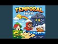Temporal
