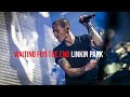 LINKIN PARK - Waiting For The End  ( Music Video 2023 ) @EricInside /@zwierz  Remix