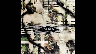 Evoken - In Pestilence, Burning