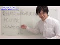 【治療院　電話対応】治療院は電話で顧客の絞り込みを行うべき？