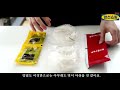 노브랜드 추천제품 직접 먹어본 강추템 pick nobrand shop with me