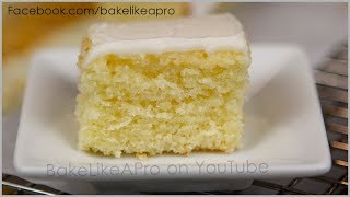 Yummy Lemon Cake Brownies Recipe 2018 Update