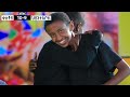 ኧረ እኔ አልቻልኳቸውም friends award ethiopia word winner