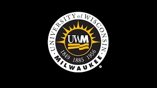 Fall 2019 UWM commencement ceremony