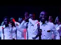 unaweza army of cherubim praise team casfeta tayomi mocu pt