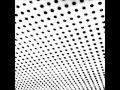 Beach House - Myth (Slowed)