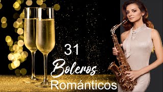 BOLEROS EXCLUSIVOS PARA HOTELES 5 ESTRELLAS, RESTAURANTES, SPA - Melodias Saxo Elegante-RELAXING