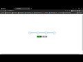 Progressbar with reactjs, useState,useEffect.