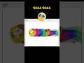 Roll Roll Roll A Cat with Scratch Coding #scratch #scratchtutorial #scratchprogramming #shorts