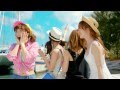 [1080p][MV] Secret - YooHoo