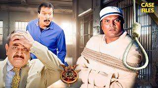 नए साल में किसने किया CID का बुरा हाल | CID | CID New Episode 2024 | Police Serial | Thriller