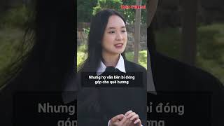 Chuyện Người Gia Lai số 23: Khơi niềm đam mê Anh ngữ nơi giới trẻ