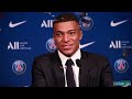 mbappe hian a phu i ti em