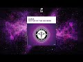 Guava - Rhythm Of The Universe (Extended Mix) [POSITIVE STATE]