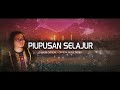 Piupusan Selajur - Gaimon Official | Official Music Video